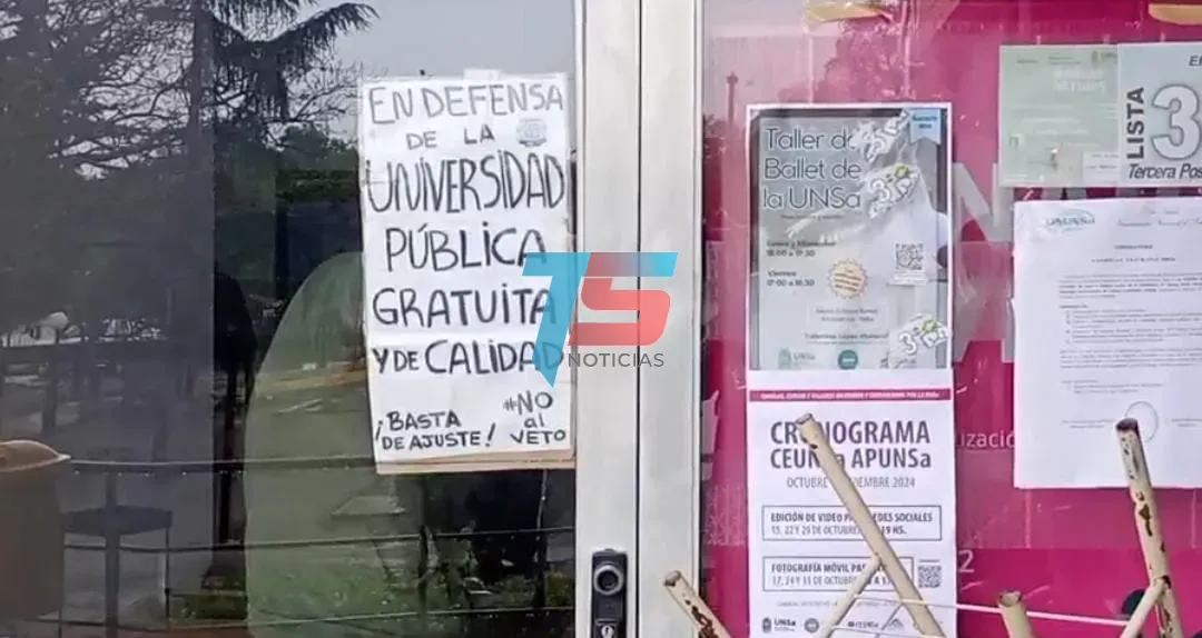 WhatsApp Image 2024-10-10 at 09.19.00