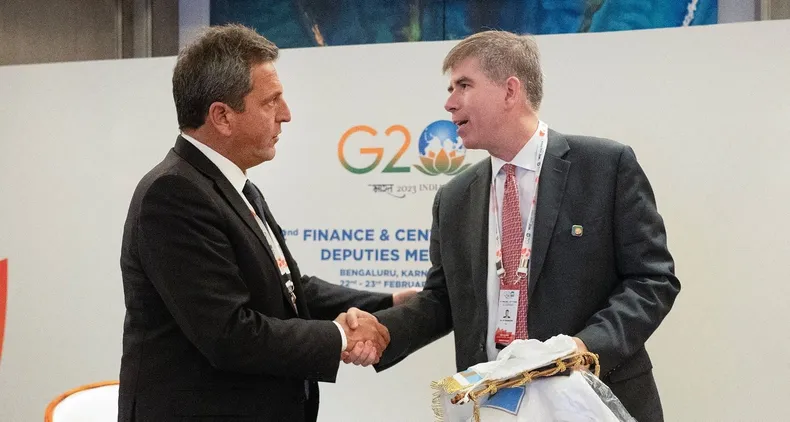 massa-g20-india