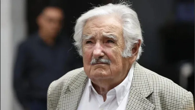 pepe_mujica_crop1699975639464.jpg_1756841869