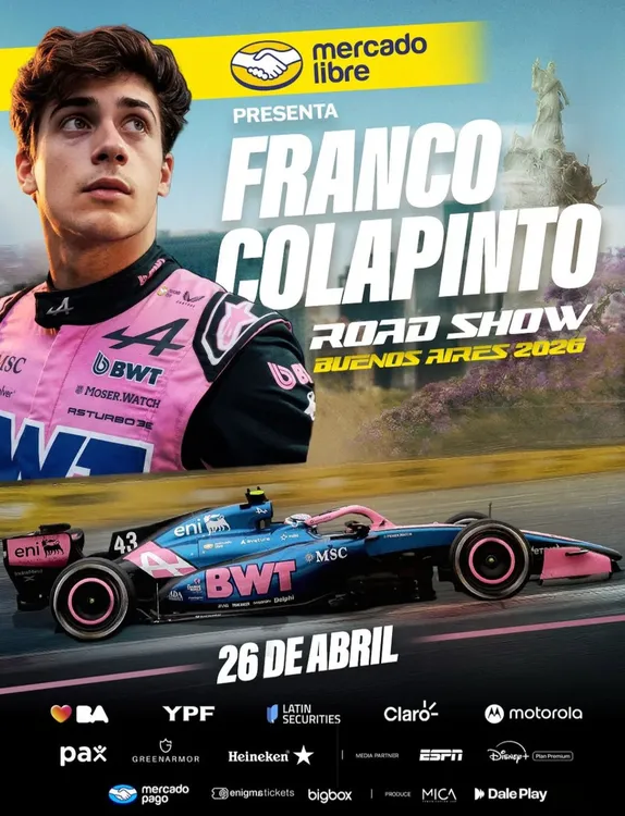 WhatsApp Image 2026-03-31 at 08.30.23