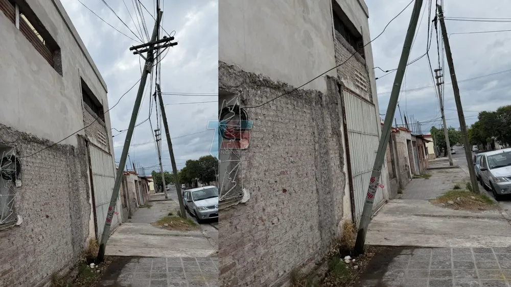 PORTADA PARA TODO SALTA