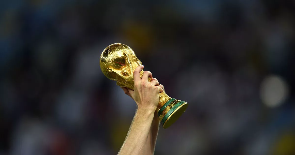 copa