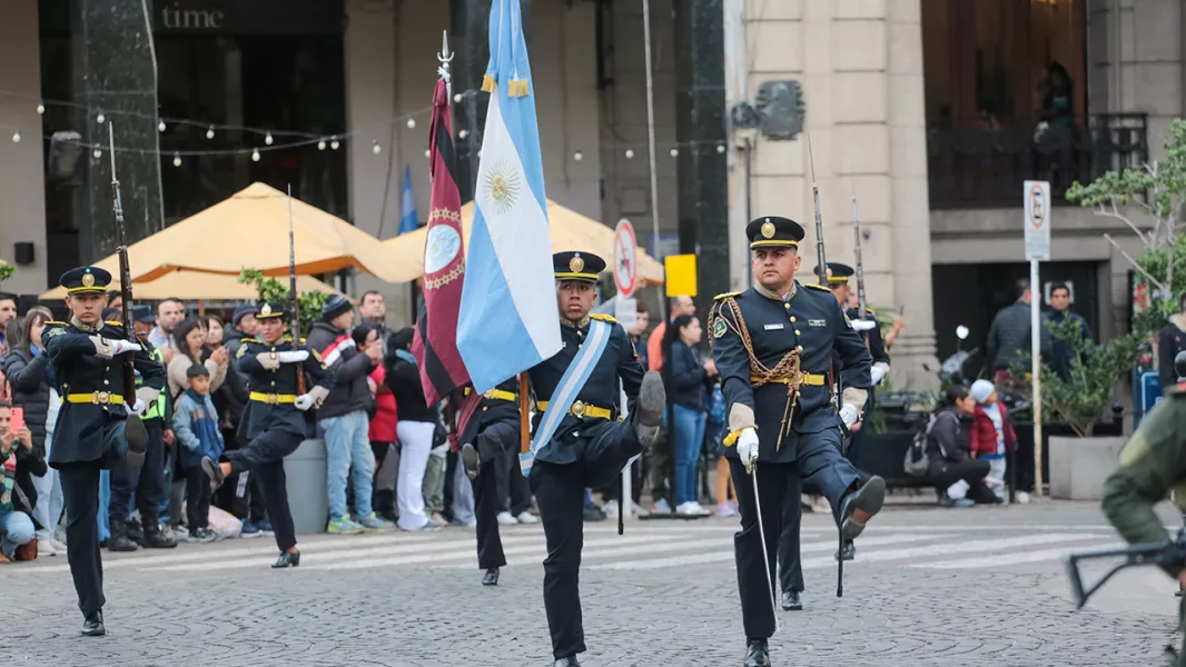 18295-salta-conmemoro-un-nuevo-aniversario-de-la-independencia-nacional