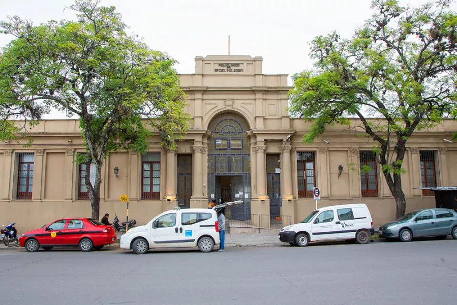 80937-inscriben-para-concursar-jefatura-de-dermatologia-en-hospital-senior-del-milagro