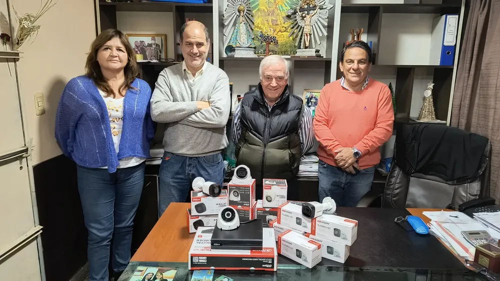 camaras-de-seguridad-en-el-mercado-3-1536x864