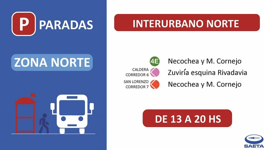 541926746_18292454956269942_7127672684690509038_n