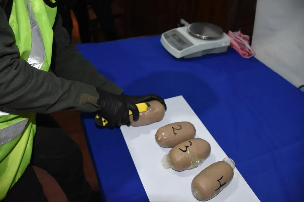 viajaba_con_cuatro_paquetes_con