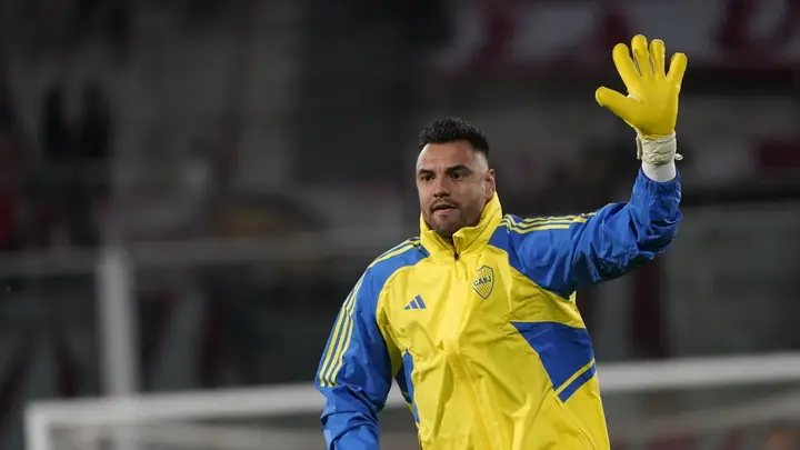 sergio-romero-jpg.