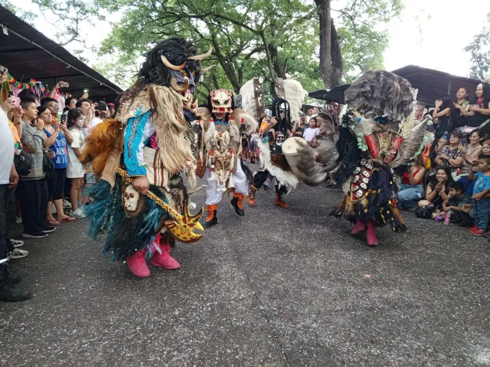 img-20240212-wa0031-1536x1152