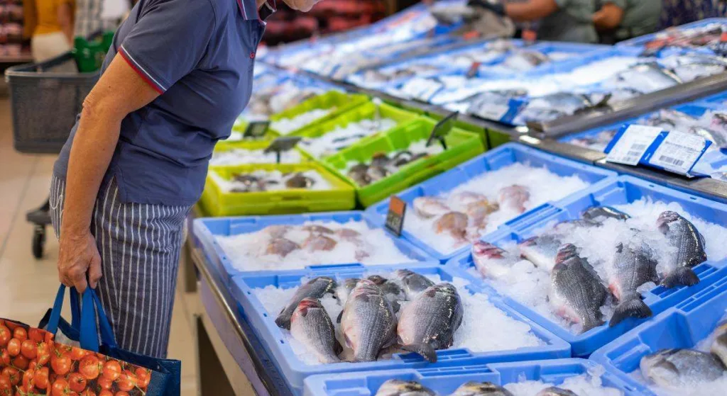 pescaderia-1024x559