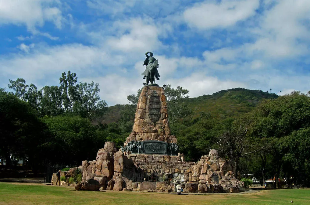 monumento-a-guemes-e1625759004944