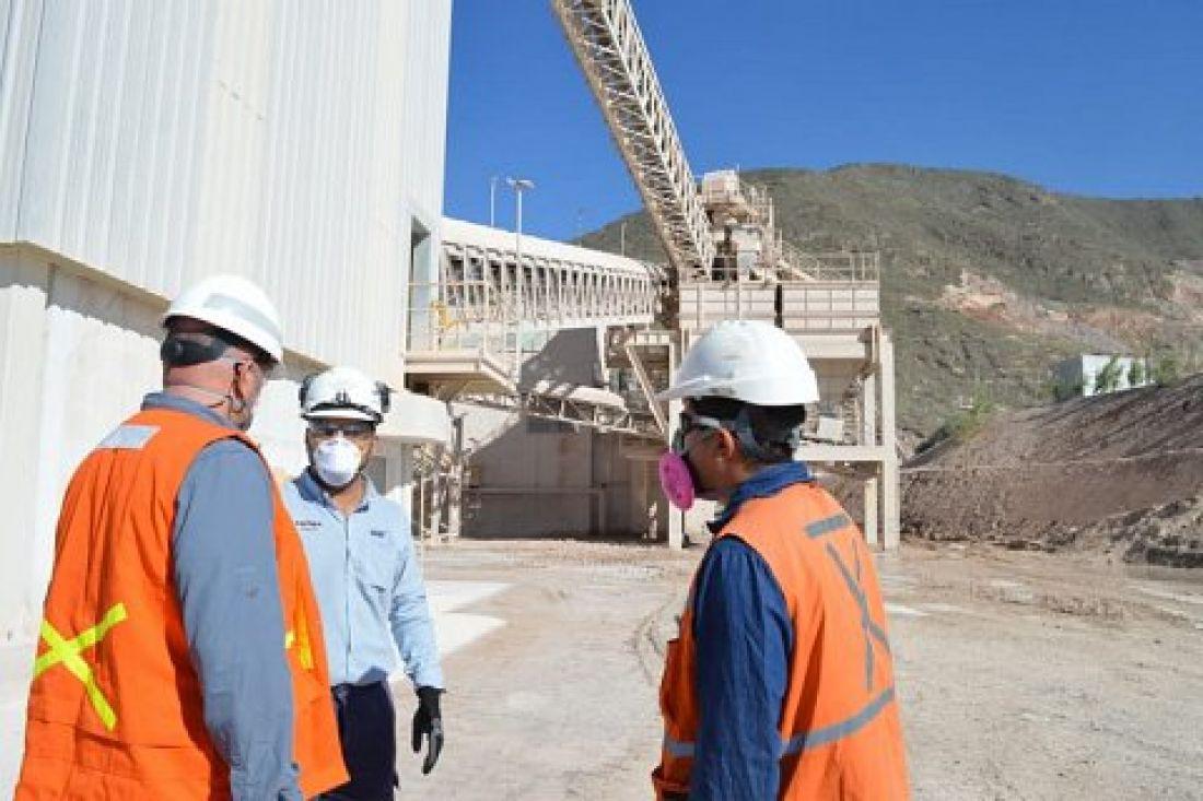 81554-mansfield-asegura-que-son-tres-los-mineros-con-coronavirus