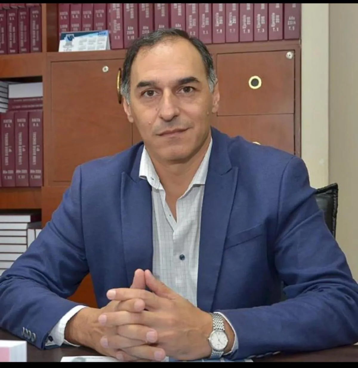 claudio-mohr