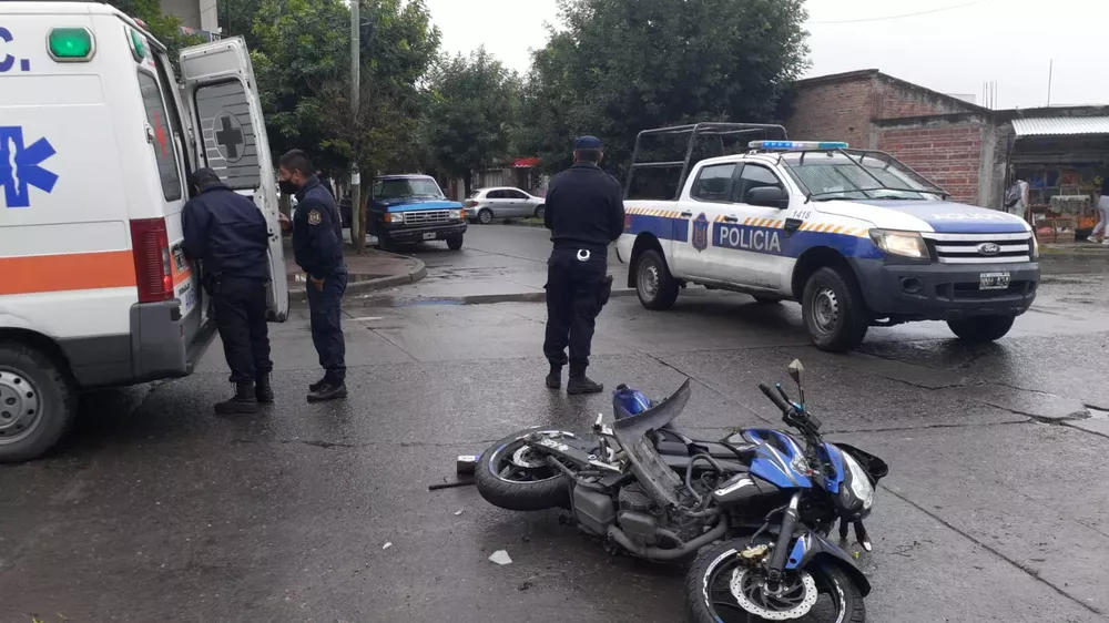 WhatsApp Image 2021-11-17 at 08.22.12