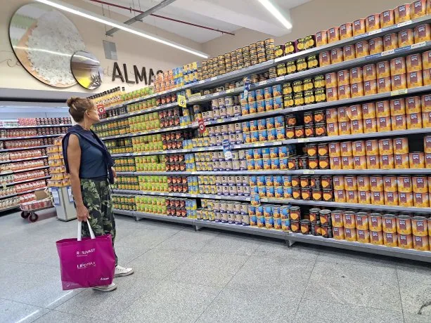 inflacion-precios-supermercado-productos-consumo