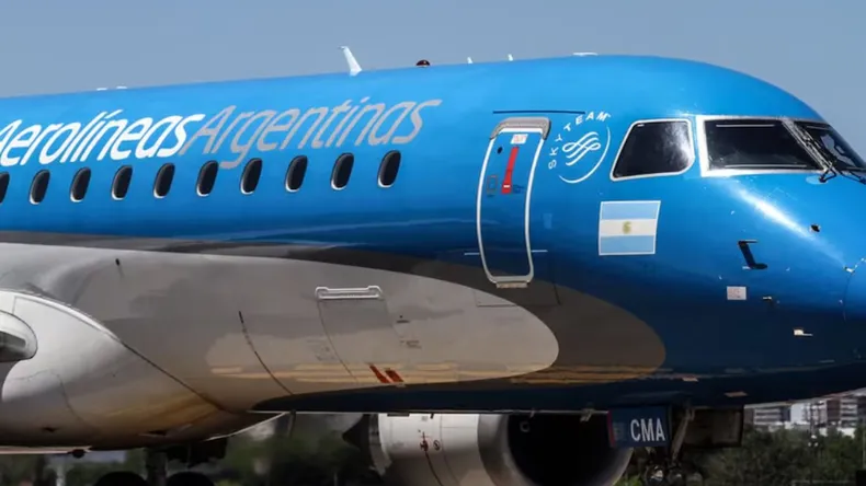 aerolineas-argentinas