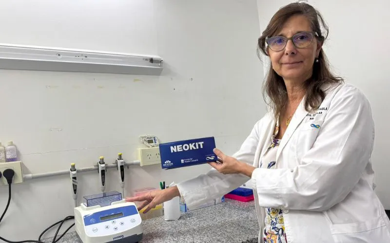 externa-neokit-chagas-2
