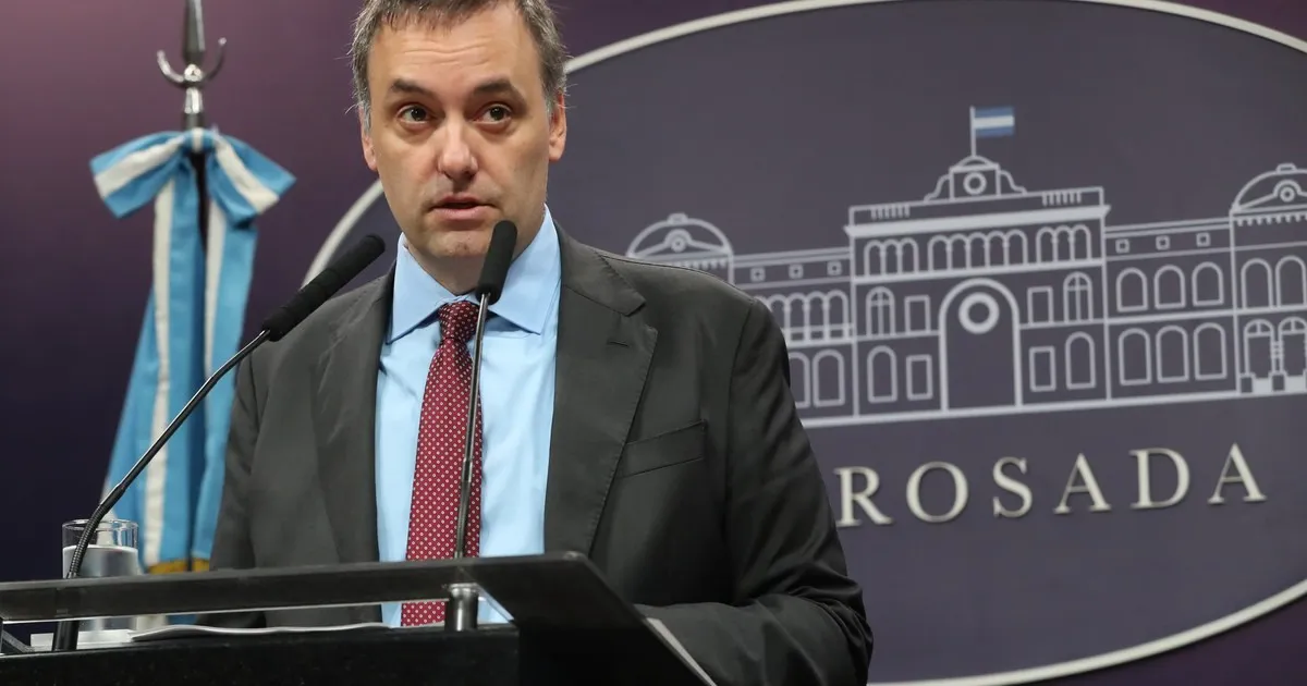 WhatsApp Image 2024-04-04 at 11.53.49