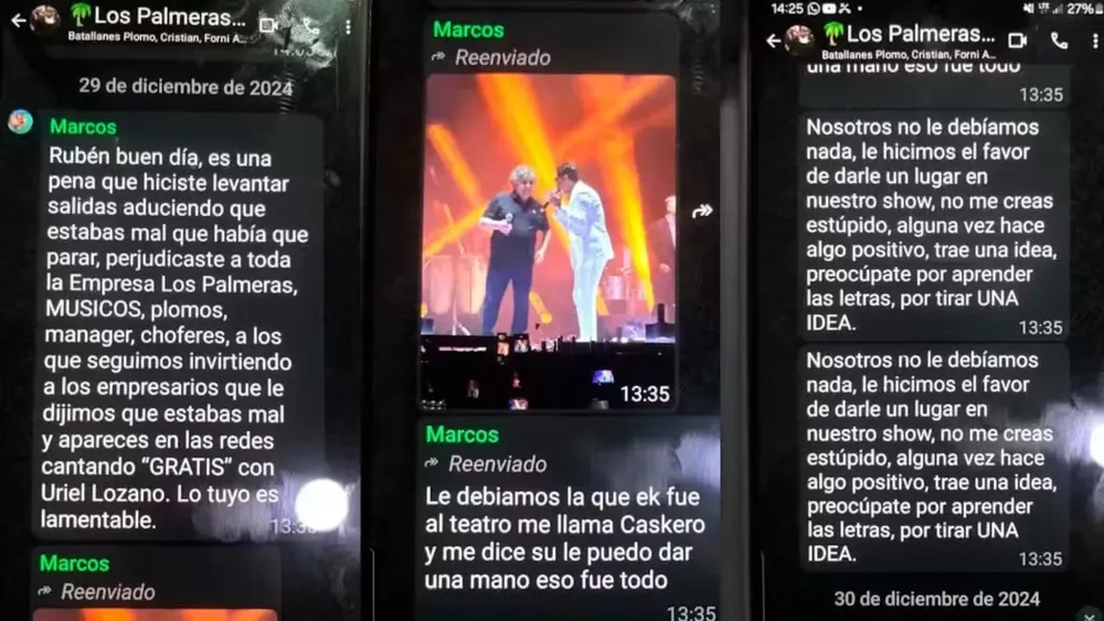 WhatsApp Image 2025-01-24 at 11.28.01