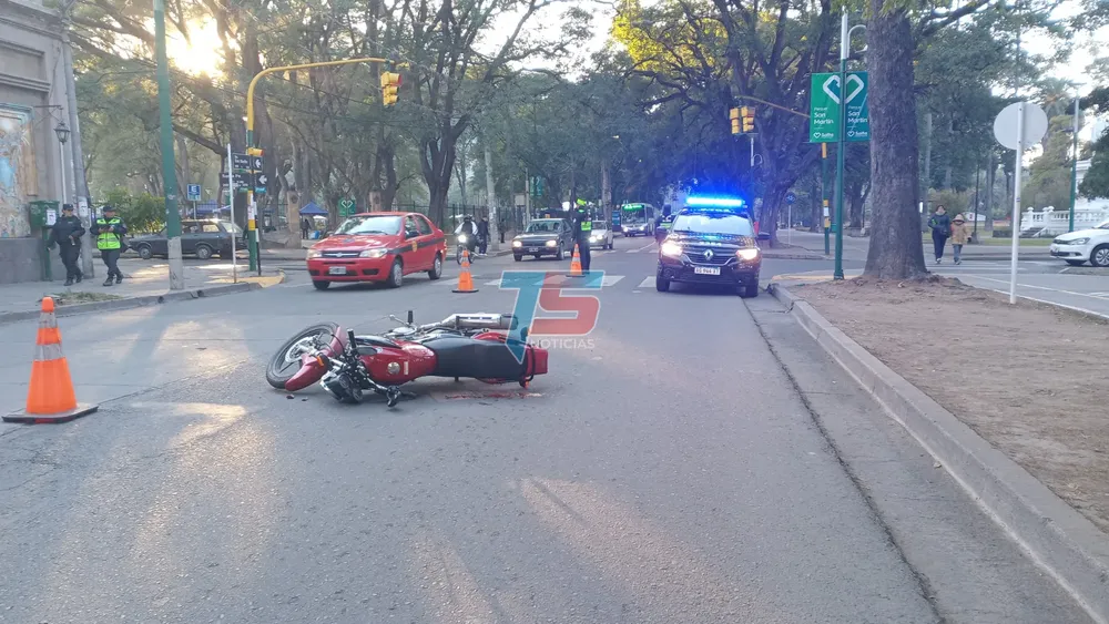 PORTADA PARA TODO SALTA
