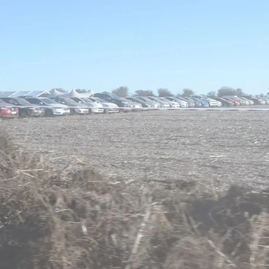 457102833_1030896755103454_7793738595537879218_n