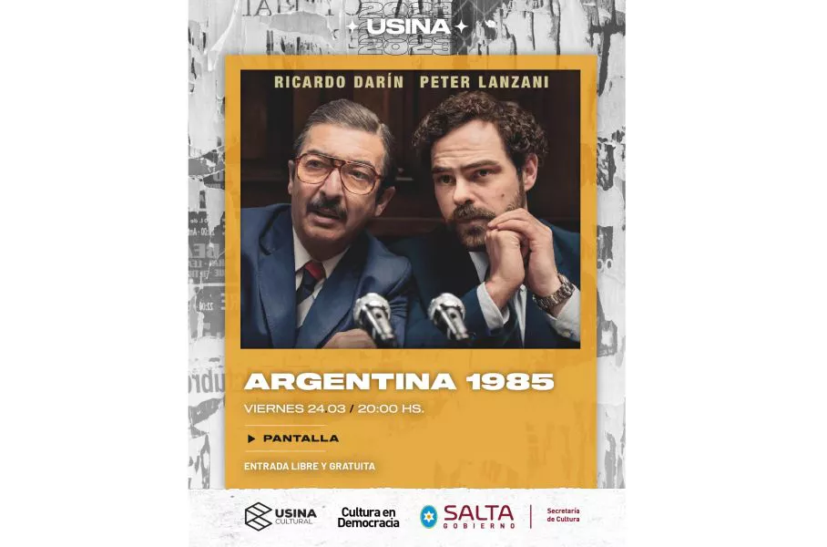 88622-en-el-marco-de-cultura-en-democracia-se-exhibira-argentina-1985