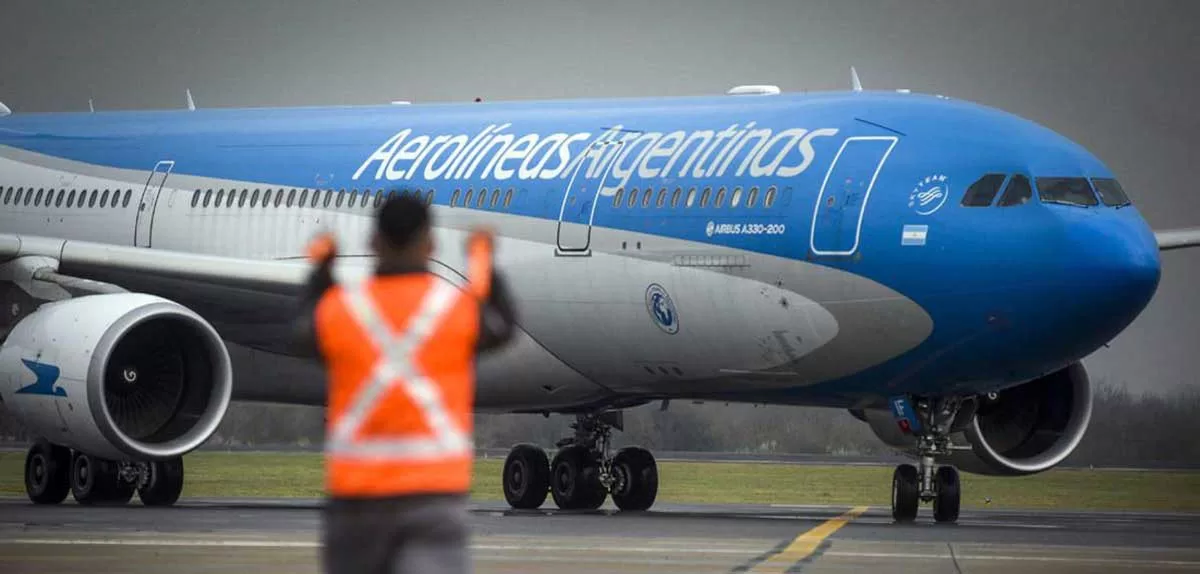 Aerolineas-Argentina-jpg