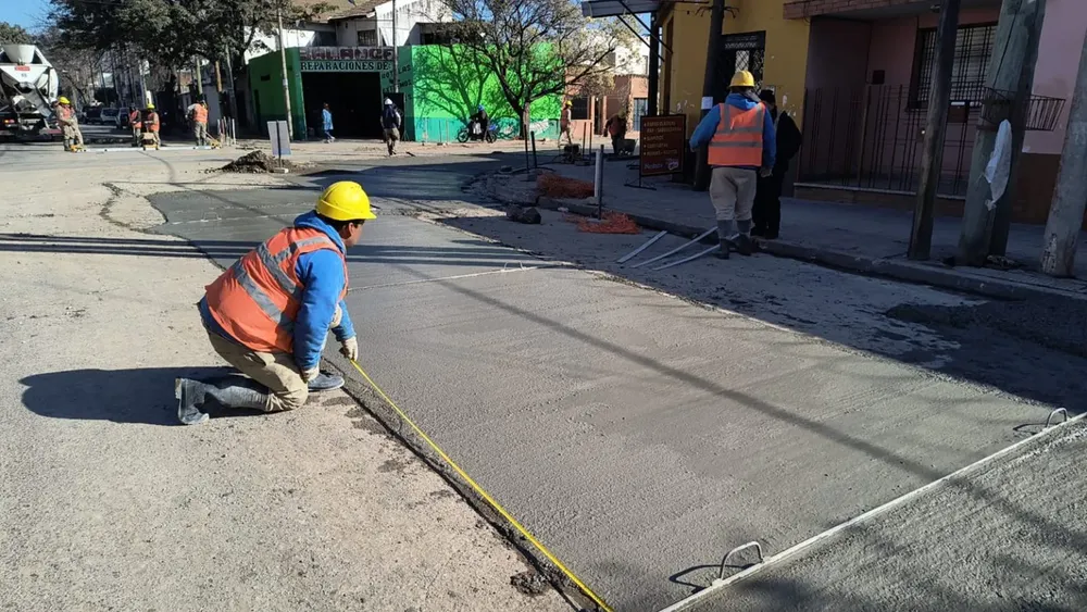 obras-hormigonados-varios-julio-2024-f-1536x864 (1)