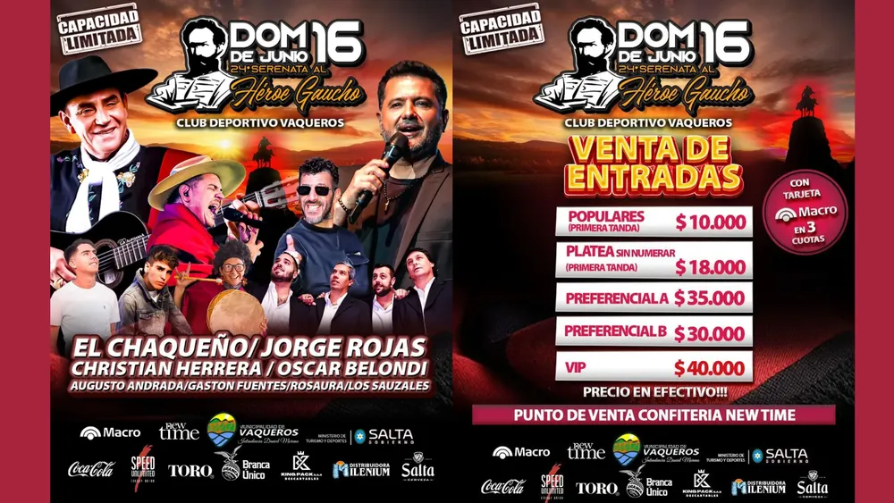 PORTADA PARA TODO SALTA (2)