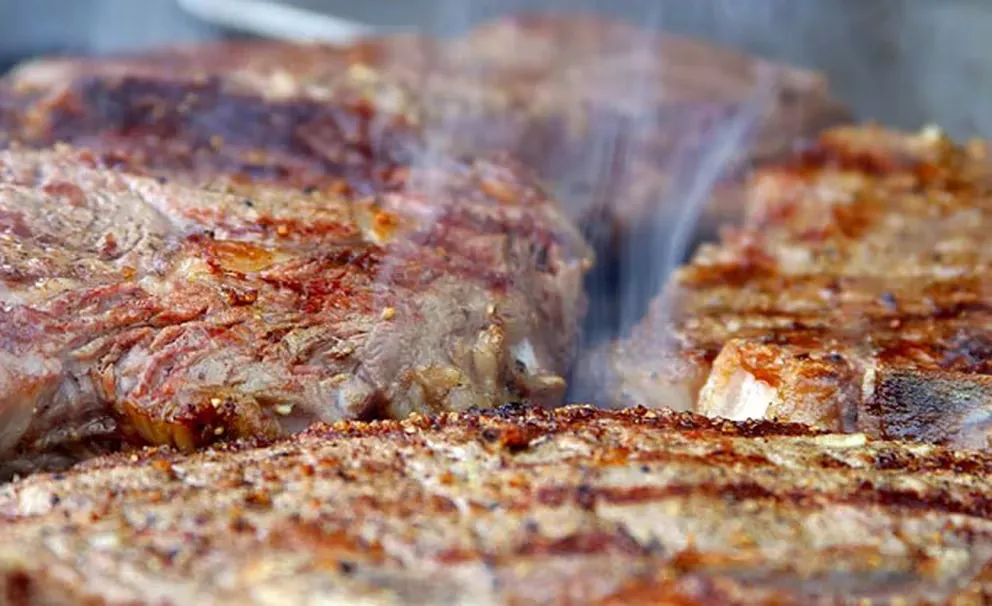 WhatsApp Image 2024-05-16 at 08.26.24