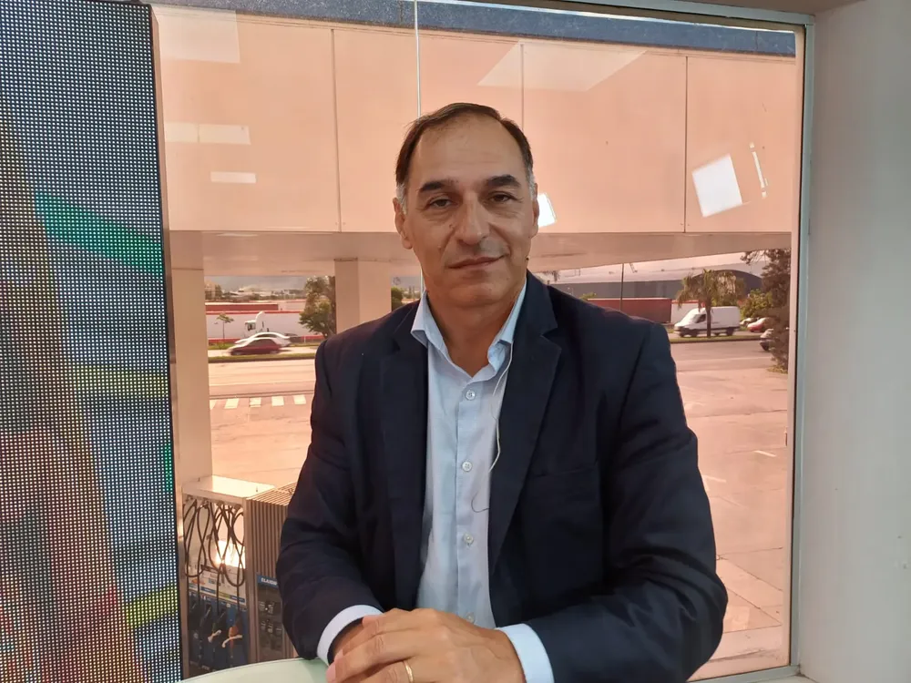 multimedia.normal.b44a167880cf131c.SW1hZ2VuIGRlIFdoYXRzQXBwIDIwMjMtMTItMjIgYSBfbm9ybWFsLndlYnA=