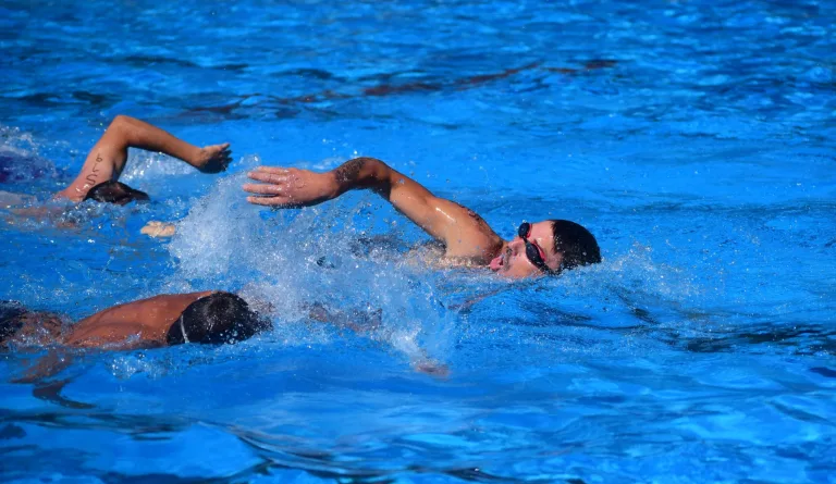 acuatlon2-jpg-768x445