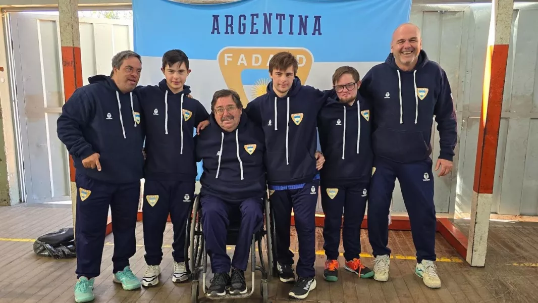 107895-salta-es-sede-del-campus-de-la-seleccion-argentina-de-tenis-de-mesa-adaptado
