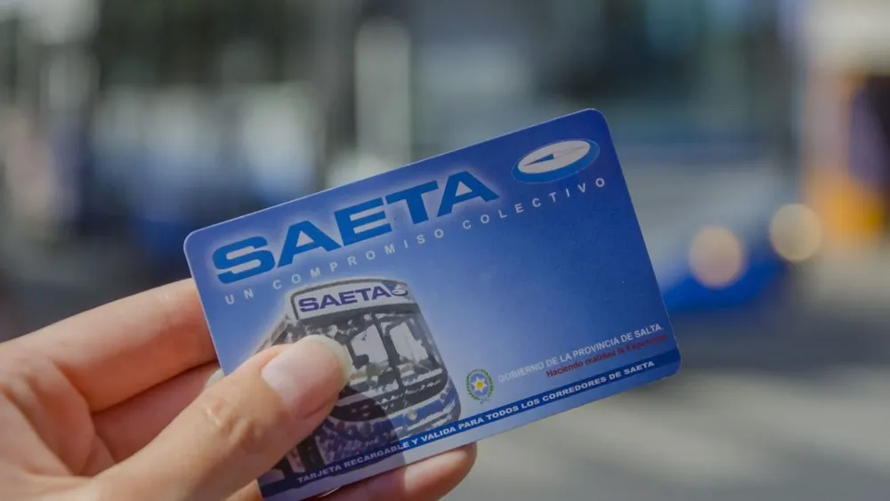 645e27115ac03