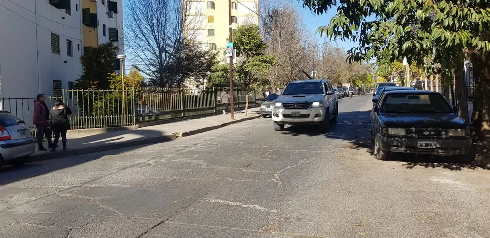 WhatsApp Image 2024-07-02 at 10.54.46