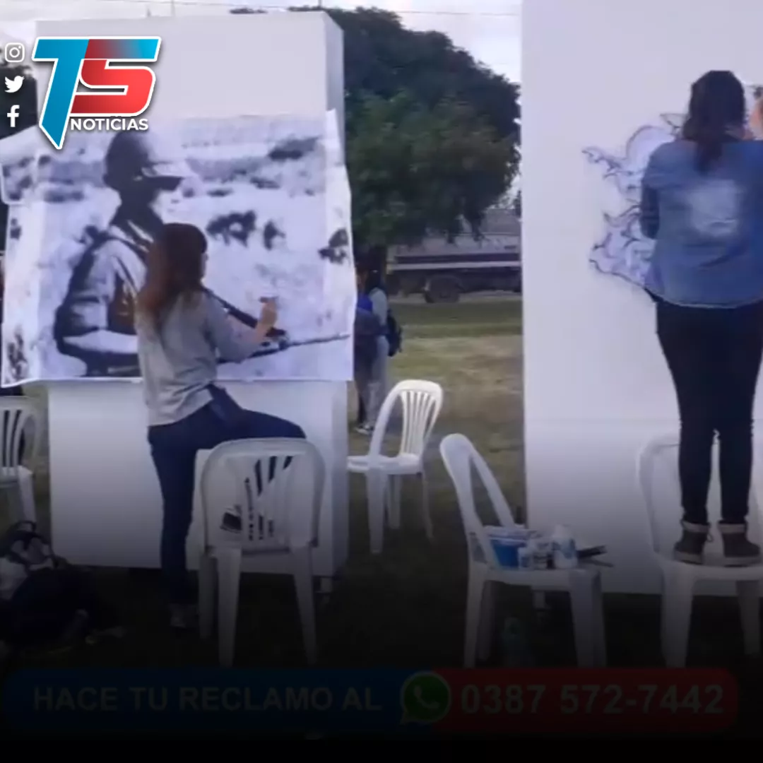 Copia de RLM (37)