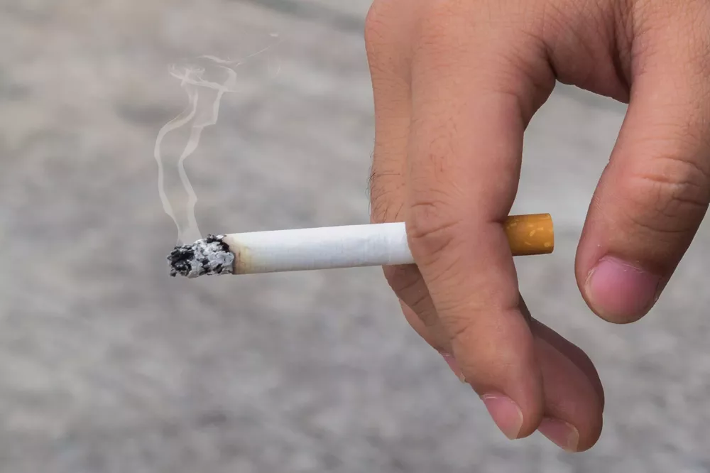 cigarro-brexit