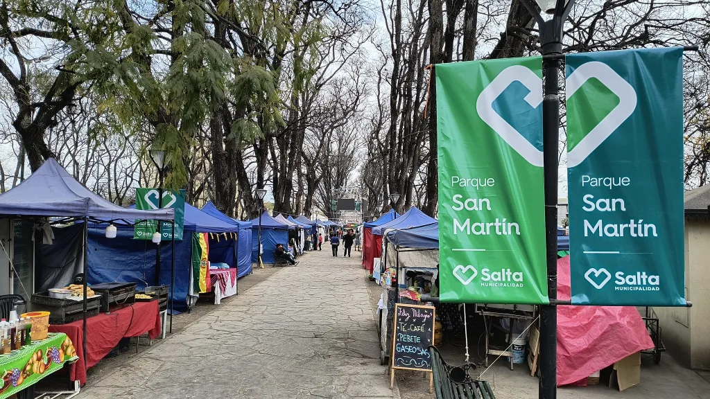 feria-del-milagro-parque-san-martin-2024-1024x576