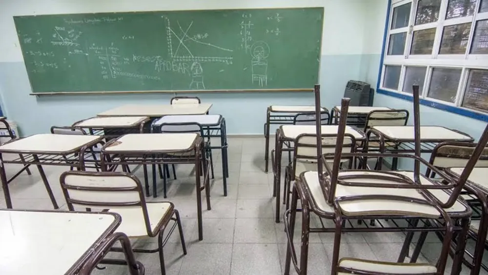 37163-como-sera-la-actividad-escolar-durante-la-semana-del-11-al-15-de-septiembre-20230908121611
