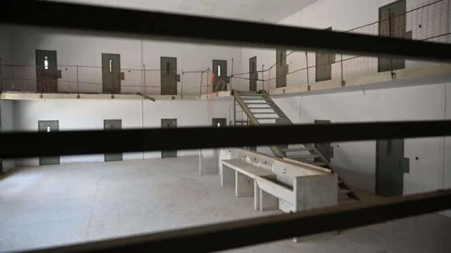 marcos-paz-carceljpg