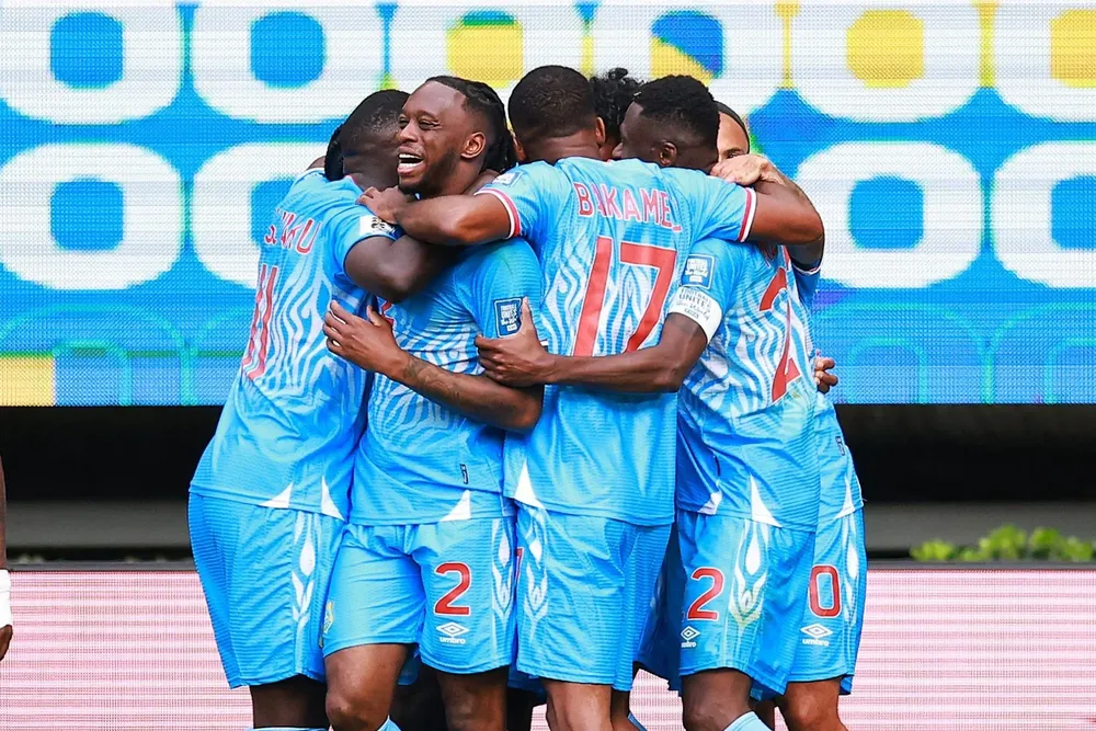 Republica-democratica-Congo-logro-clasificar-Mundial-2026