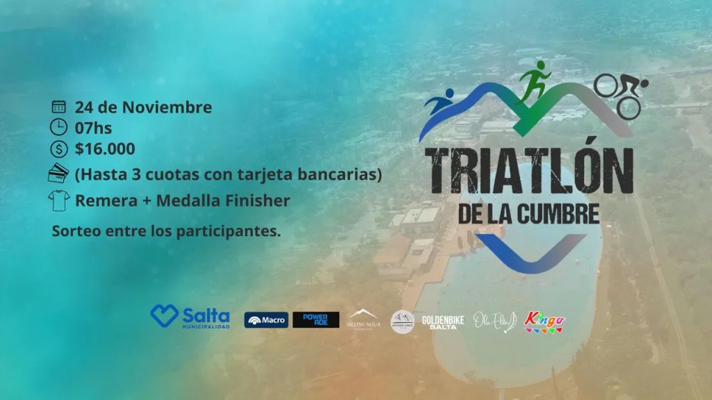 triatlon1-1024x576