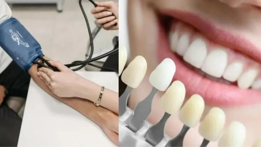 PORTADA PARA TODO SALTA
