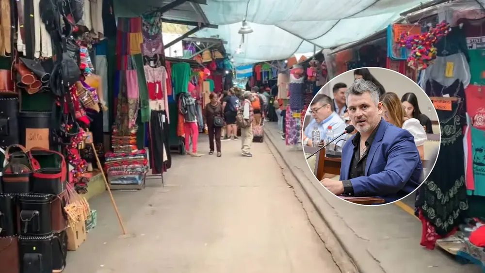 PORTADA PARA TODO SALTA (2)