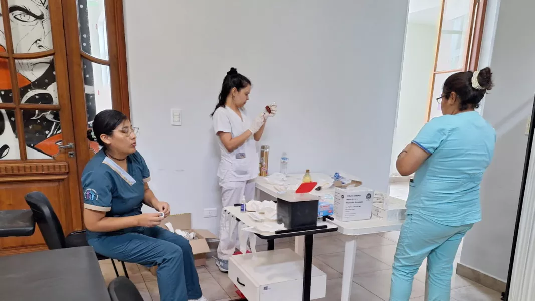 105600-en-el-ultimo-trimestre-se-colocaron-mas-de-1100-implantes-subdermicos