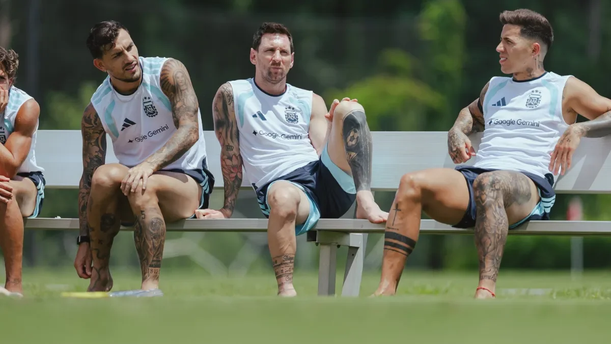entrenamiento-argentina