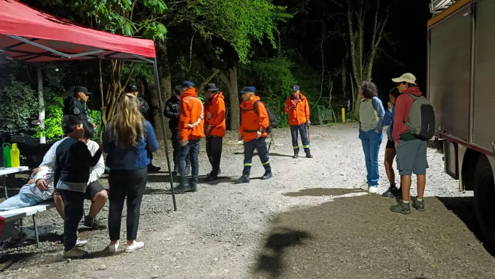 PORTADA PARA TODO SALTA (8)