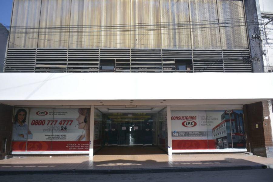 ips