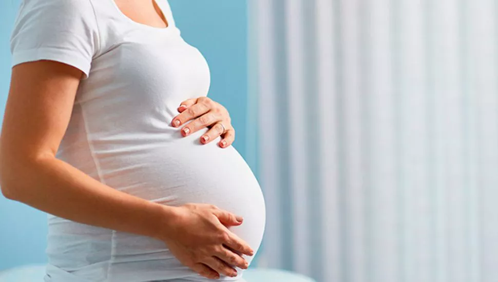 indice-fecundidad-baja-hijos-por-mujer-ff9394