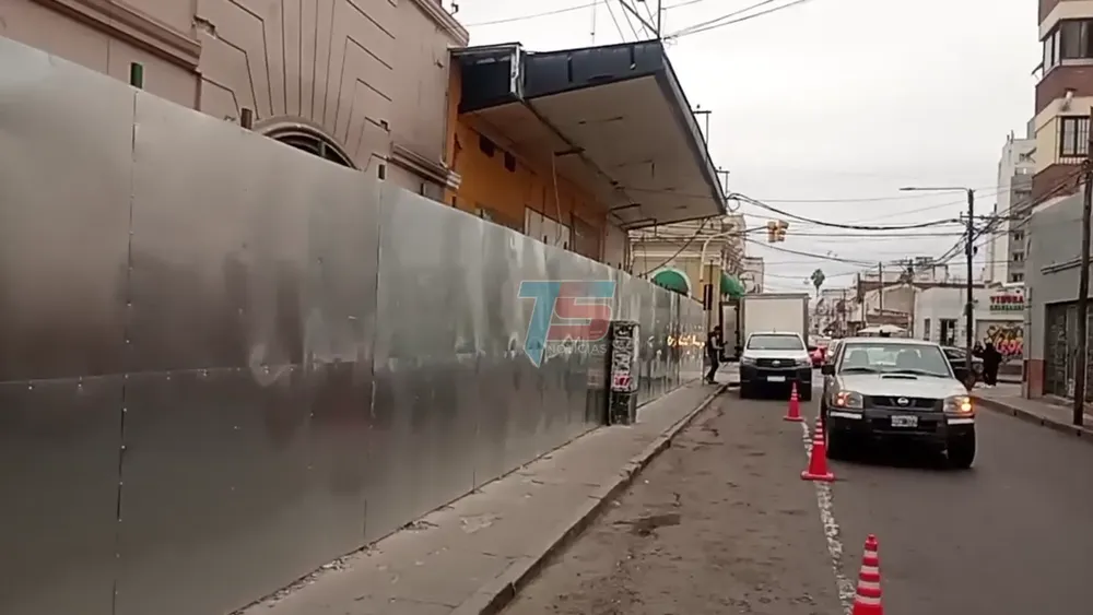 PORTADA PARA TODO SALTA